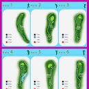 아리스타컨트리클럽 이미지