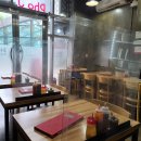 포제이 (Pho J) 이미지