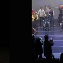 [ACC브런치콘서트] 현대무용가 안은미의 불편하지 않은 이미지