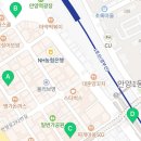 슈퍼스타코인노래연습장(안양점) 이미지