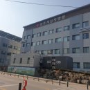 상주인력센타 이미지