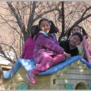 아람농장1 이미지