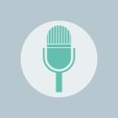 주식회사 동국플러스 이미지