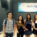 아이리글로벌 | [글로벌 삼육] 서울시 글로벌 인턴십 후기_ 일본어과 사카모토 아이리