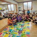 곡성군치매안심센터 이미지