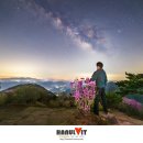 은하수 티스토리