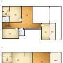 반송동223 이미지