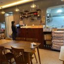 피제리아누볼라 이미지