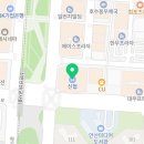 박환웅수학학원 이미지