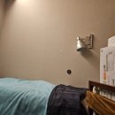 미체로의원 이미지