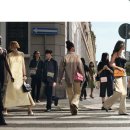 코오롱유통 이미지