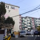 역곡로482번길 이미지