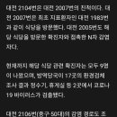 다모아유치원 이미지