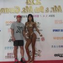 Y2휘트니스 이미지