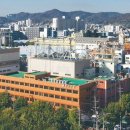 동아식품 이미지