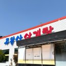 주왕산삼계탕 | 포항 연일 주왕산삼계탕 능이버섯삼계탕 후기 연일맛집