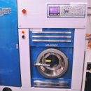 신천세탁소 이미지