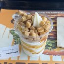 평창 나모펜션 이미지