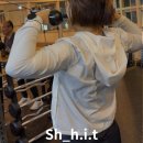 포항시남구14 | [공지] 포항남구피티 PT 받으면 뭐가 달라짐?