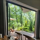 월아산자연휴양림(진주) 이미지