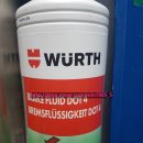 현대카공업사 앞 이미지