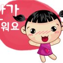 미용재료 이미지