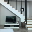 백낙제 플랫하우스 이미지