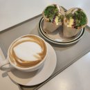 신세계백화점광주점 압소바 | 홈 개막 시리즈 직관 후기 - 광주기아챔피언스필드 3루 K9 117블록 6열(1열) 시야, 중앙테이블석 3인 J2...