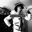 유필학원 이미지