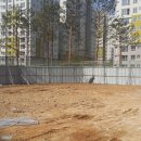 내곡동302 이미지