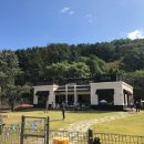 그라운독 이미지