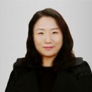 청주공감공인중개사사무소 이미지