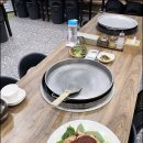 춘천진닭갈비 - 당진시 계성2길 11 | 춘천진닭갈비