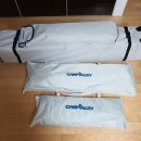 그늘막128 이미지