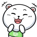매탄복싱 이미지