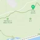 씨사이드파크 카라반캠핑장화장실 이미지