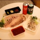 유성상회 이미지