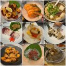 오미가미오락실 | 대구 야장 해산물 오마카세 서부시장 오미가미거리 맛집 조개센터