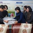 연초초등학교 이미지