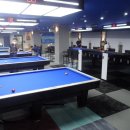 장터 당구장 이미지