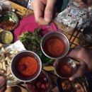 문경수예리오토캠핑장 이미지