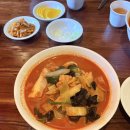 팔선생 세종점 | [세종/고운동] 팔선생 세종점 솔직후기