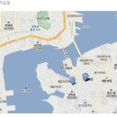 대지메디칼 이미지