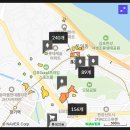 의료법인 인봉의료재단 이미지