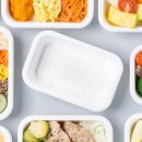 대한항공(주) 이미지