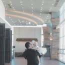 쌈바스냅