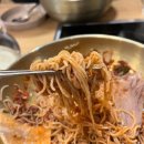 류경면옥 | 송도 평양냉면 맛집 류경면옥 내돈내산 리뷰