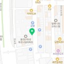 김건우 산부인과의원 | [임신일기] 대구 김건우 산부인과 융모막검사 후기(비용+)