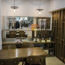 호텔패션(HOTEL PASSION) 이미지