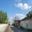 정곡면사무소 이미지